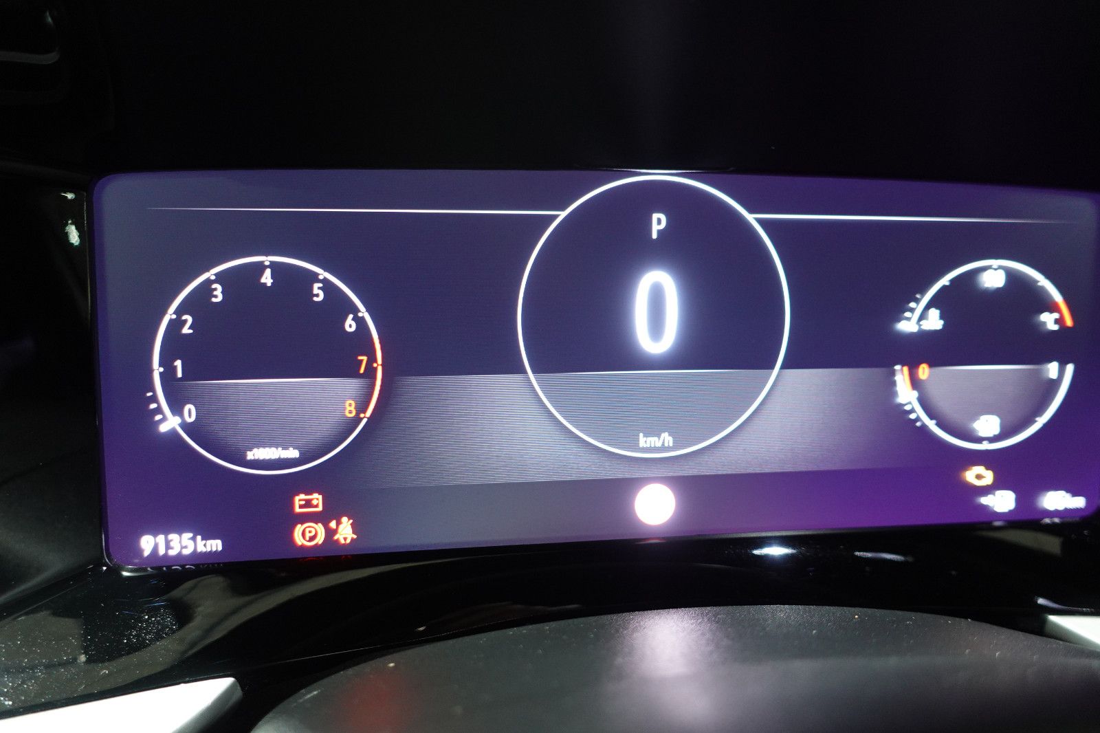 Fahrzeugabbildung Opel Mokka 1.2Turbo GS Aut. SHZ,Kamera,Navi,Allwetter