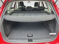 Seat Arona - Vorschau Bild 15