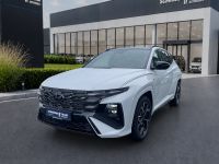 Hyundai TUCSON - Vorschau Bild 1
