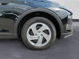 Hyundai Bayon 1.0 T-GDI Select *KAMERA*NAVI*KLIMA* - Hyundai BAYON Gebrauchtwagen