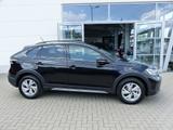 Volkswagen Taigo 1.0 TSI Life *LED*Navi*PDC* - VW Taigo Gebrauchtwagen