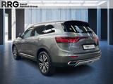 Renault Koleos INITIALE PARIS 4WD 2.0 DCI 185 UPE:53.800 - Renault Koleos in Frankfurt (Main)