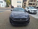 Peugeot 508GT BlueHDi 180PS Aut. Panoramad. Night Vision
