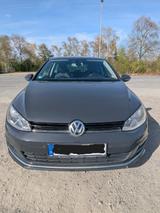 Volkswagen Golf 1.2 TSI Bluemotion ALLSTAR Edition