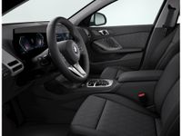 BMW 116 - Vorschau Bild 3