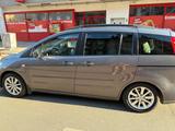 Mazda 5 - Mazda 5 Gebrauchtwagen in Berlin