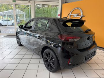 Opel Corsa - 5