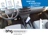 Volkswagen ID.3 - Vorschau Bild 6