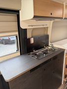 Sunlight Cliff 640 Frisch Reduziert: 6.000 sparen!