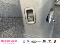 Volkswagen Golf - Vorschau Bild 18