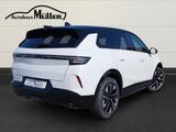 Opel Grandland Electric GS 73kWh +AHK+Tech-Paket+Allw - Opel Grandland (X) Gebrauchtwagen