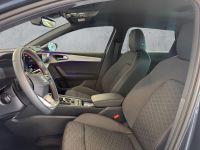 Seat Leon - Vorschau Bild 12