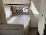 Hobby De Luxe 400 SFe  - Offers matching your search criteria