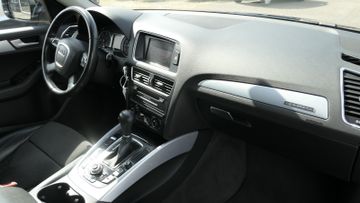 Audi Q5 - 12