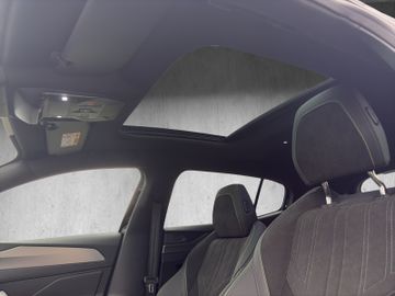 Peugeot 408 GT 225 360+AHK+Kam.+KeyLess+Navi+SD+SHZ