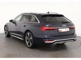 Audi A6 allroad 40 TDI VIRTUAL/B&O/LED/HUD/SH/NAV - Audi A6 Allroad Gebrauchtwagen