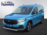Ford Tourneo Connect Active  7-Sitzer+Apple CarPlay+2 - Ford Tourneo Connect in Duisburg