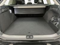 Volkswagen Passat Variant - Vorschau Bild 22