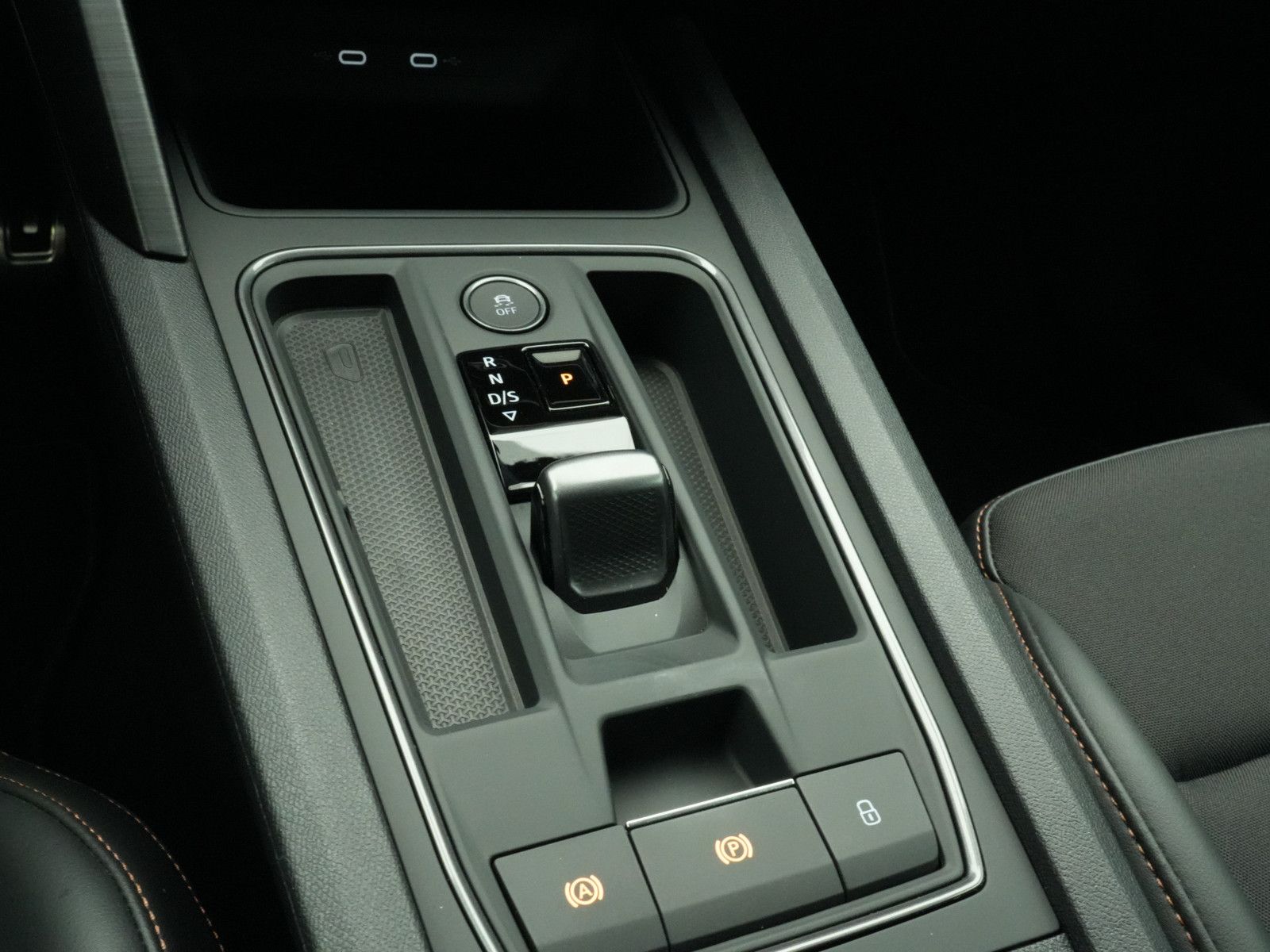 Cupra Formentor - Bild 15