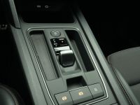 Cupra Formentor - Vorschau Bild 15