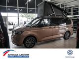 Volkswagen California 2.0 TDI Coast KLIMA SHZ NAVI AHK