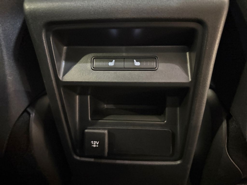 Land Rover Discovery - Bild 24
