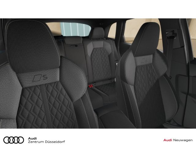 Audi Q5 - Bild 4