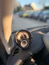 Smart ForTwo PRIME*SPORTPAKET*BRITISHGREEN*PANO*90PS - Smart: Sport