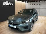 Volvo EX40 Single Extended Range Plus Standheizung Abs - Volvo EX40 Neuwagen