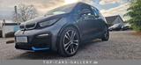 BMW s SPORT GSD KAM Drivi+ Navi Prof.  Keyless - gebrauchte BMW i3 aus dem Jahr 2022