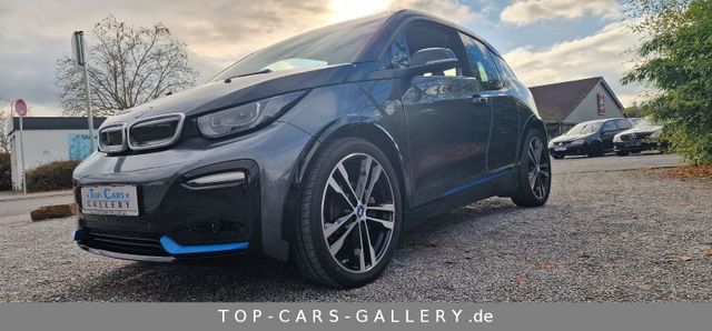 BMW s SPORT GSD KAM Drivi+ Navi Prof.  Keyless