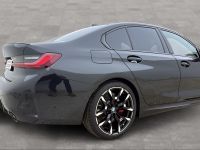 BMW 318 - Vorschau Bild 5