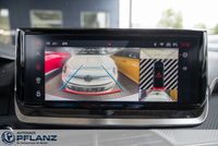 Peugeot 2008 - Vorschau Bild 10