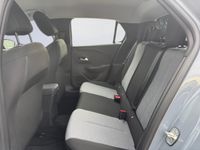 Opel Corsa - Vorschau Bild 12