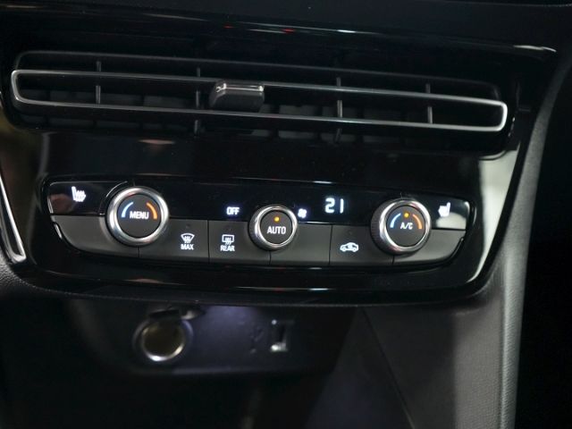 Mokka B ULTIMATE HYBRID eDCT+NAVI+RÜCKFAHRKAMERA