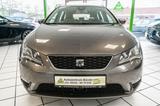 Seat Leon ST Style 1.2 Benzin Navi Tempomat Klima - Seat Leon: Style