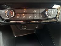 Opel Corsa - Vorschau Bild 22