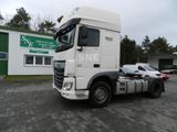 DAF XF 460 FT, Super Space Cab - Offers matching your search criteria