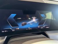 BMW iX2 - Vorschau Bild 11