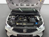 Seat Ibiza - Vorschau Bild 18