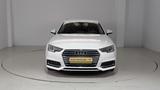 Audi A4 Avant 35 TDI sport S-tronic LED * Navi - Audi A4 35 TDI Gebrauchtwagen
