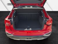 Audi Q2 - Vorschau Bild 15