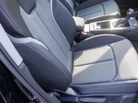 Audi Q2 - Vorschau Bild 20
