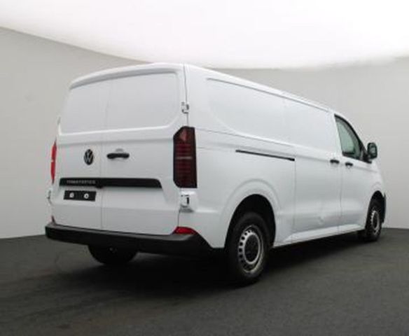 Transporter Kasten 2.0 TDI LED+KAMERA+PDC+DCP+SH