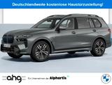 BMW X7 xDrive40i FACELIFT / M-Sport Pro / Liv.Cock/  - BMW X7 Neuwagen
