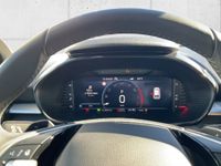 Skoda Fabia - Vorschau Bild 15