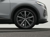Audi Q4 e-tron - Vorschau Bild 37
