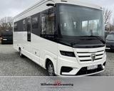 Morelo Loft Premium 90 MB 2026|Digi-Rücksp.|Fußbodenhei