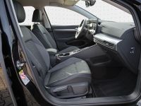 Volkswagen Golf - Vorschau Bild 6