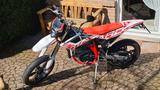 Beta RR125 4T MOTARD LC - Offers